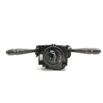 Recambio de mando multifuncion para peugeot 508 active referencia OEM IAM 98199449ZD  