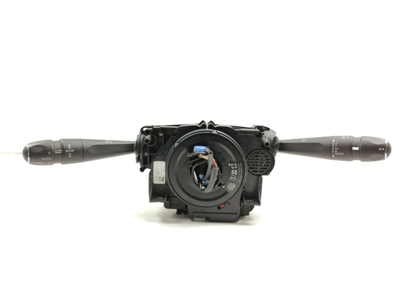 Recambio de mando multifuncion para peugeot 508 active referencia OEM IAM 98199449ZD  