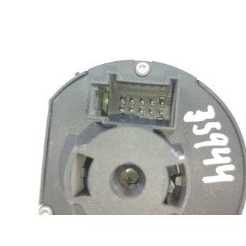 Recambio de mando luces para volkswagen golf plus (5m1) edition referencia OEM IAM 1K0941431AS  