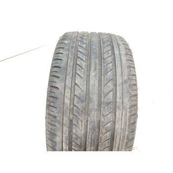 Recambio de llanta para bmw serie 5 berlina (e60) 530d referencia OEM IAM PAROTECH HUNTER  