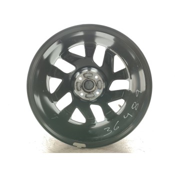 Recambio de llanta para opel mokka business elegance referencia OEM IAM 9835097480  