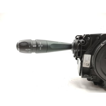 Recambio de mando multifuncion para peugeot 508 active referencia OEM IAM 98199449ZD  