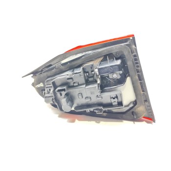 Recambio de piloto trasero derecho interior para opel astra k sports tourer dynamic referencia OEM IAM 39077379  