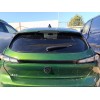 Recambio de porton trasero para peugeot 308 (p5) style referencia OEM IAM 1681372480  
