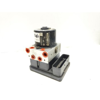 Recambio de abs para volkswagen touran (1t1) advance referencia OEM IAM 1K0614517B  