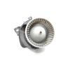 Recambio de ventilador calefaccion para opel combo d expression l1h1 referencia OEM IAM 507730100  