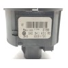 Recambio de mando luces para volkswagen golf plus (5m1) edition referencia OEM IAM 1K0941431AS  