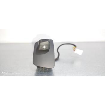 Recambio de interruptor para bmw serie 5 gran turismo (f07) 530d referencia OEM IAM 9188877  