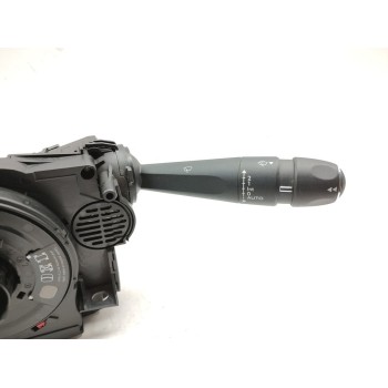 Recambio de mando multifuncion para peugeot 508 active referencia OEM IAM 98199449ZD  