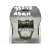 Recambio de mando luces para opel adam unlimited ecoflex referencia OEM IAM 13294814  