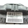Recambio de mando multifuncion para peugeot 508 active referencia OEM IAM 98199449ZD  