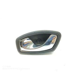 MANETA INTERIOR DELANTERA IZQUIERDA 826730001R 