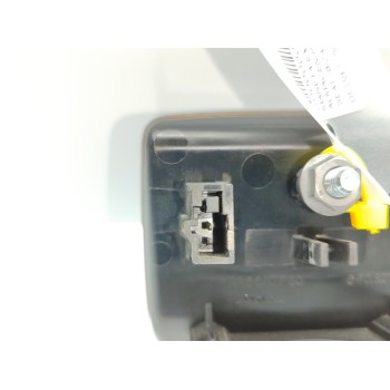 Recambio de maneta exterior porton para seat ibiza (kj1) fr referencia OEM IAM 6F0827565  