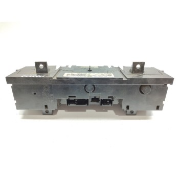 Recambio de mando climatizador para volkswagen crafter caja cerrada caja cerrada 35 referencia OEM IAM 9068300885KZ  