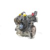 Recambio de motor completo para renault scenic iii emotion referencia OEM IAM K9KF8  