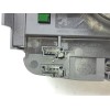 Recambio de mando multifuncion para peugeot 508 active referencia OEM IAM 98199449ZD  