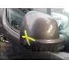 Recambio de retrovisor derecho para peugeot partner kombi active referencia OEM IAM 1608177980  