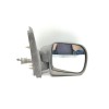 Recambio de retrovisor derecho para renault kangoo (f/kc0) alize referencia OEM IAM 7700304831  