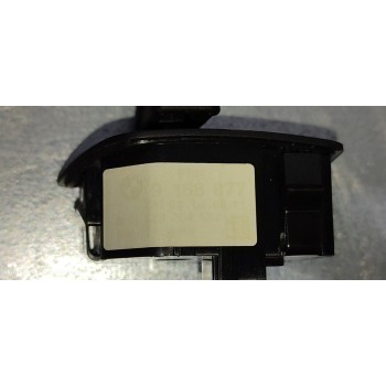 Recambio de interruptor para bmw serie 5 gran turismo (f07) 530d referencia OEM IAM 9188877  
