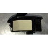 Recambio de interruptor para bmw serie 5 gran turismo (f07) 530d referencia OEM IAM 9188877  