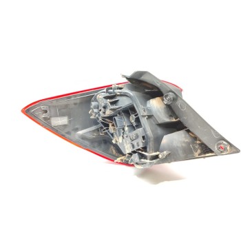 Recambio de piloto trasero derecho para ford ka+ essential referencia OEM IAM E4B513404AF  