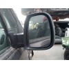 Recambio de retrovisor derecho para peugeot partner kombi active referencia OEM IAM 1608177980  