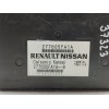 Recambio de modulo electronico para nissan micra v (k14) acenta referencia OEM IAM 277605FA1A  