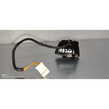 Recambio de interruptor para bmw serie 5 gran turismo (f07) 530d referencia OEM IAM 9188877  