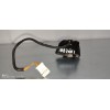 Recambio de interruptor para bmw serie 5 gran turismo (f07) 530d referencia OEM IAM 9188877  