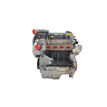 MOTOR COMPLETO A14XER 