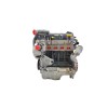Recambio de motor completo para opel adam unlimited ecoflex referencia OEM IAM A14XER  