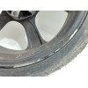 Recambio de llanta para bmw serie 5 berlina (e60) 530d referencia OEM IAM PAROTECH HUNTER  