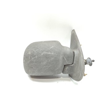 Recambio de retrovisor derecho para renault kangoo (f/kc0) alize referencia OEM IAM 7700304831  