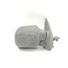 Recambio de retrovisor derecho para renault kangoo (f/kc0) alize referencia OEM IAM 7700304831  