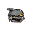 Recambio de motor completo para opel adam unlimited ecoflex referencia OEM IAM A14XER  