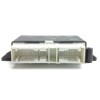 Recambio de modulo electronico para citroën berlingo furgón club m referencia OEM IAM 9837674080  