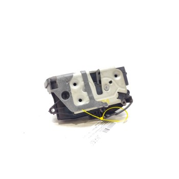 CERRADURA PUERTA TRASERA IZQUIERDA BM5AA26413AF 