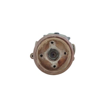 Recambio de diferencial trasero para bmw x3 (e83) 2.0d referencia OEM IAM 7575381  