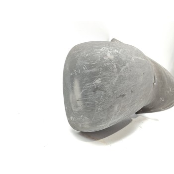 Recambio de retrovisor derecho para renault kangoo (f/kc0) alize referencia OEM IAM 7700304831  