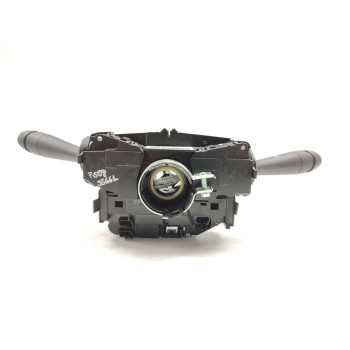 Recambio de mando multifuncion para peugeot 508 active referencia OEM IAM 98199449ZD  