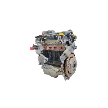 Recambio de motor completo para opel adam unlimited ecoflex referencia OEM IAM A14XER  