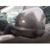Recambio de retrovisor izquierdo para peugeot partner kombi active referencia OEM IAM 1608177880  