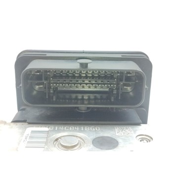 Recambio de abs para opel insignia berlina selective referencia OEM IAM 23163767  