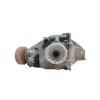 Recambio de diferencial trasero para bmw x3 (e83) 2.0d referencia OEM IAM 7575381  