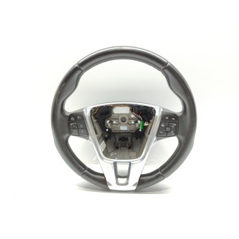 Recambio de volante para volvo v40 momentum referencia OEM IAM P31250592  