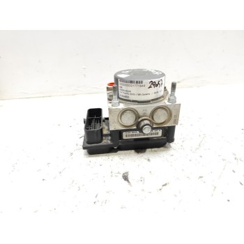 Recambio de abs para fiat punto (evo) (199) dynamic referencia OEM IAM 51894800  