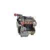 Recambio de motor completo para opel adam unlimited ecoflex referencia OEM IAM A14XER  