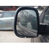 Recambio de retrovisor izquierdo para peugeot partner kombi active referencia OEM IAM 1608177880  