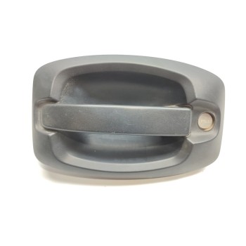 Recambio de cerradura puerta lateral derecha para citroën jumper caja cerrada (06.2006 =>) 30 l1h1 hdi 130 fap referencia OEM IA