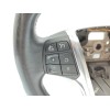 Recambio de volante para volvo v40 momentum referencia OEM IAM P31250592  